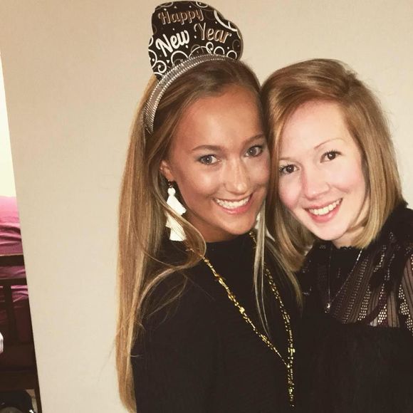 Meet your Posher, Gracie - Picture 1 of 1